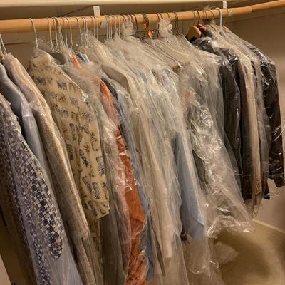 Sale Photo Thumbnail #55