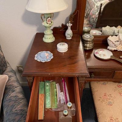 Sale Photo Thumbnail #82
