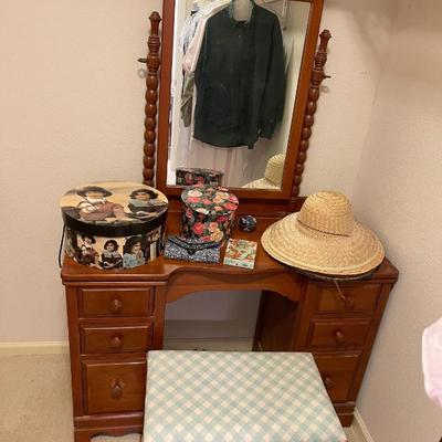 Sale Photo Thumbnail #66