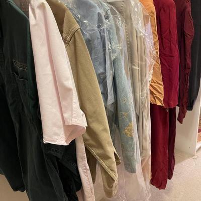 Sale Photo Thumbnail #67