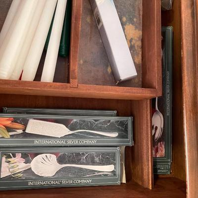 Sale Photo Thumbnail #153