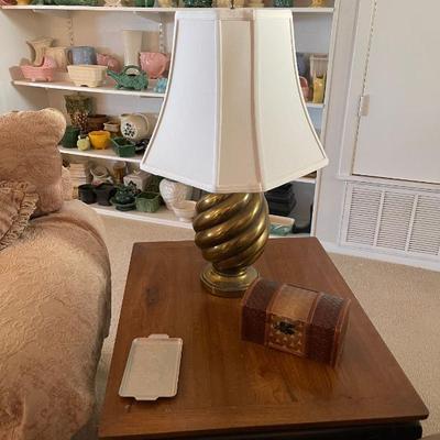 Sale Photo Thumbnail #182