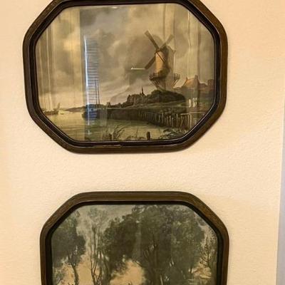Sale Photo Thumbnail #72