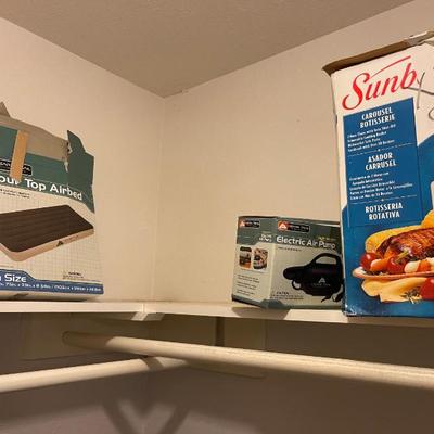 Sale Photo Thumbnail #78
