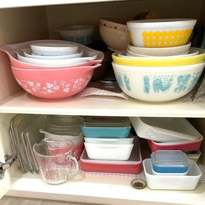 Sale Photo Thumbnail #164