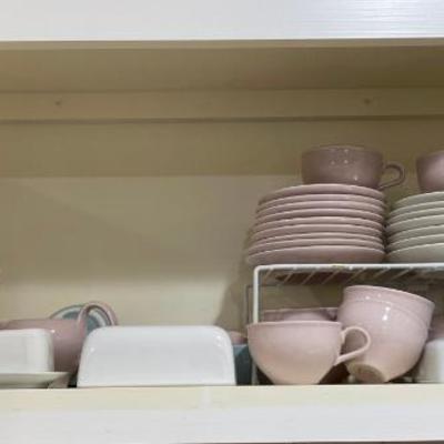 Sale Photo Thumbnail #169