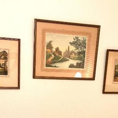 Sale Photo Thumbnail #34