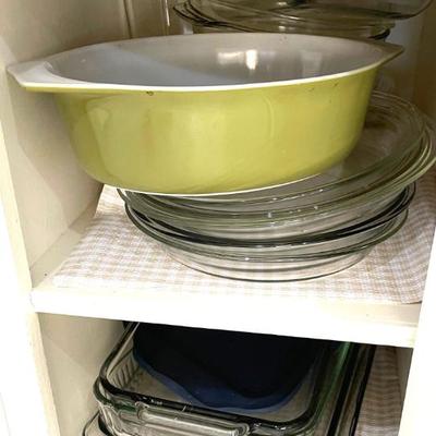 Sale Photo Thumbnail #161