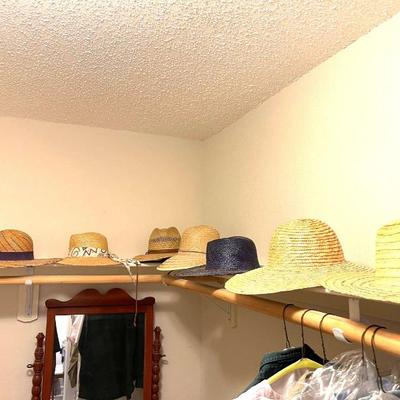 Sale Photo Thumbnail #70
