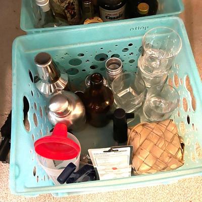 Sale Photo Thumbnail #35
