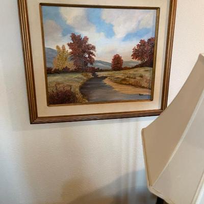 Sale Photo Thumbnail #180