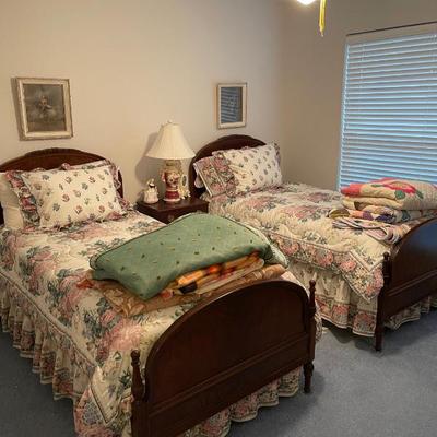 Sale Photo Thumbnail #74