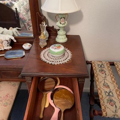 Sale Photo Thumbnail #80
