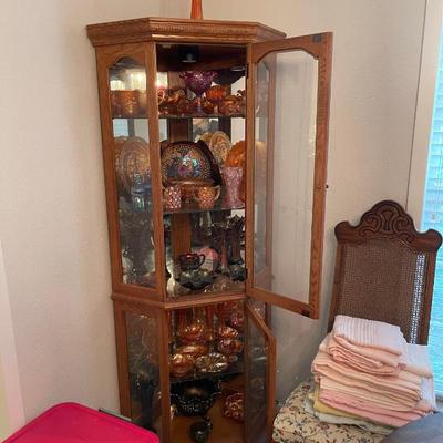 Sale Photo Thumbnail #103