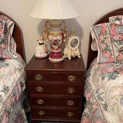 Sale Photo Thumbnail #85