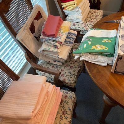 Sale Photo Thumbnail #108