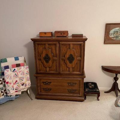 Sale Photo Thumbnail #26