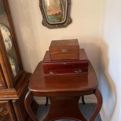 Sale Photo Thumbnail #112
