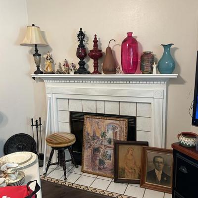 Sale Photo Thumbnail #39
