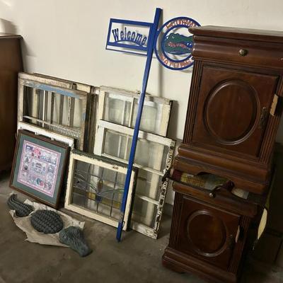Sale Photo Thumbnail #15