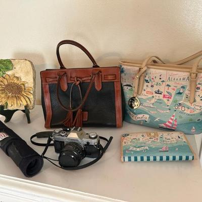 Sale Photo Thumbnail #28