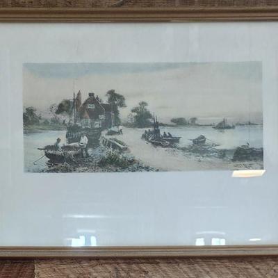 Sale Photo Thumbnail #131