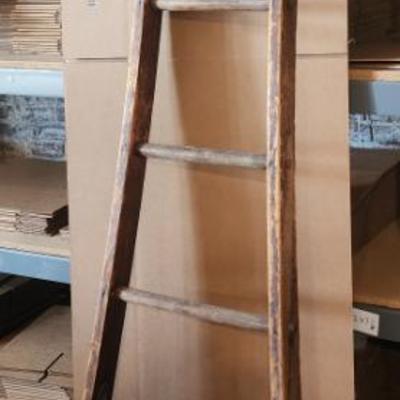 Sale Photo Thumbnail #122