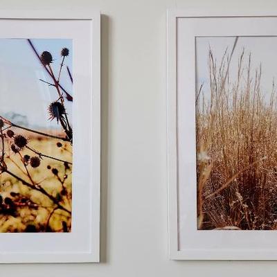 Sale Photo Thumbnail #30