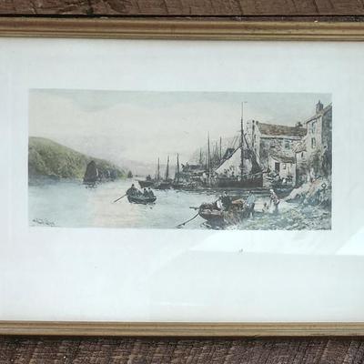 Sale Photo Thumbnail #130