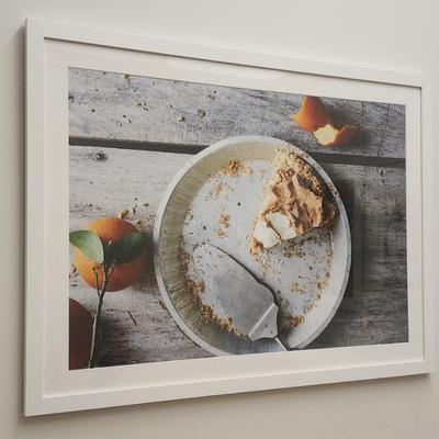 Sale Photo Thumbnail #77