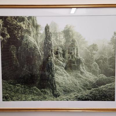 Sale Photo Thumbnail #85