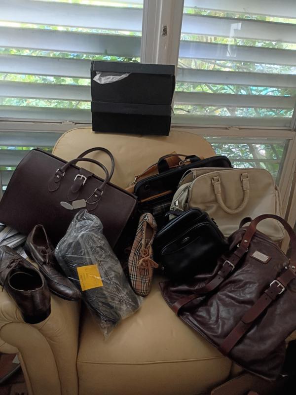 Sale Photo Thumbnail #10