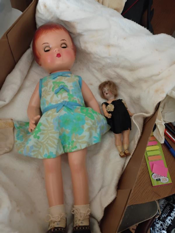 Sale Photo Thumbnail #5