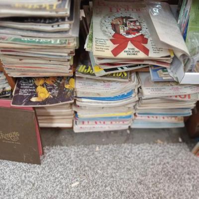 Sale Photo Thumbnail #78