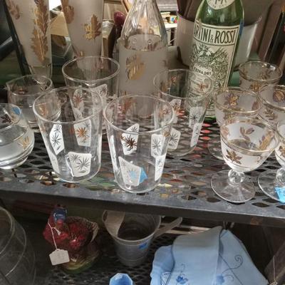 Sale Photo Thumbnail #125