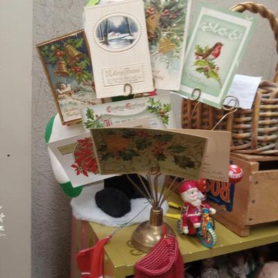 Sale Photo Thumbnail #136
