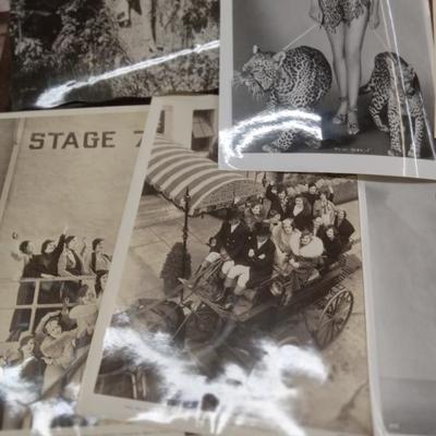 Sale Photo Thumbnail #41