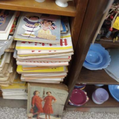 Sale Photo Thumbnail #82