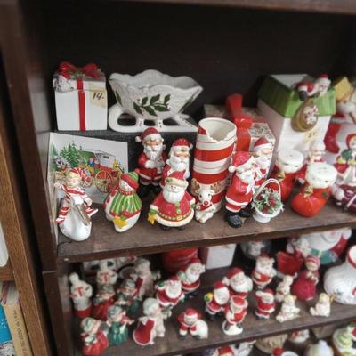 Sale Photo Thumbnail #63