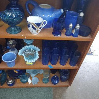 Sale Photo Thumbnail #25