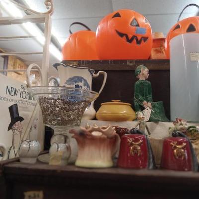 Sale Photo Thumbnail #65