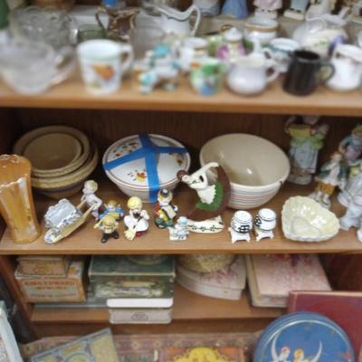Sale Photo Thumbnail #67
