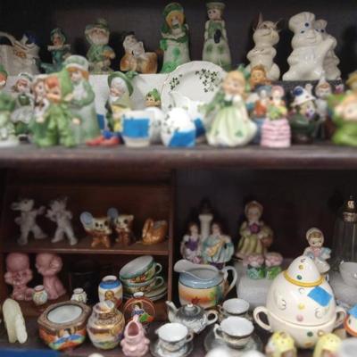 Sale Photo Thumbnail #64