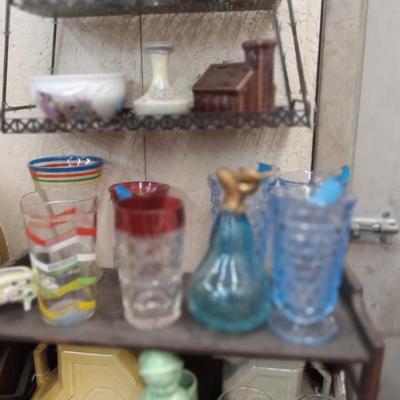 Sale Photo Thumbnail #91