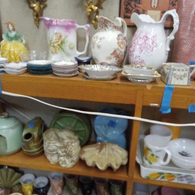 Sale Photo Thumbnail #95