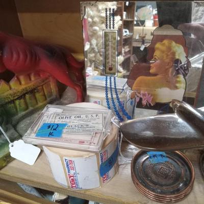 Sale Photo Thumbnail #134