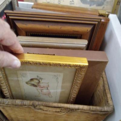 Sale Photo Thumbnail #108