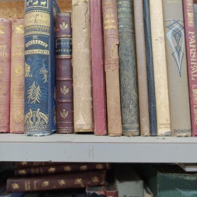 Sale Photo Thumbnail #46