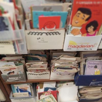 Sale Photo Thumbnail #57