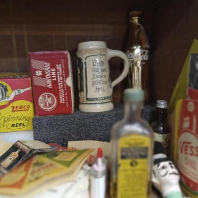 Sale Photo Thumbnail #33